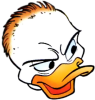 http://static.tvtropes.org/pmwiki/pub/images/tyrrel_3616.png