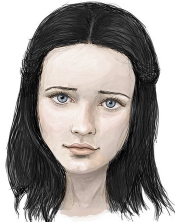 http://static.tvtropes.org/pmwiki/pub/images/tysha_lannister1.jpg