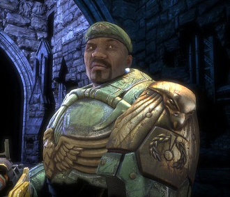 http://static.tvtropes.org/pmwiki/pub/images/u3-malcolm_6108.jpg