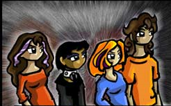 http://static.tvtropes.org/pmwiki/pub/images/uctvtropes_8719.png