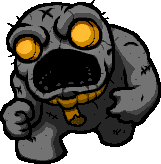 http://static.tvtropes.org/pmwiki/pub/images/ultragreed.png