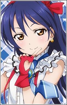 http://static.tvtropes.org/pmwiki/pub/images/umi_sonoda_9009.jpg