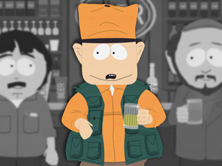 http://static.tvtropes.org/pmwiki/pub/images/uncle-jimbo_9995.jpg