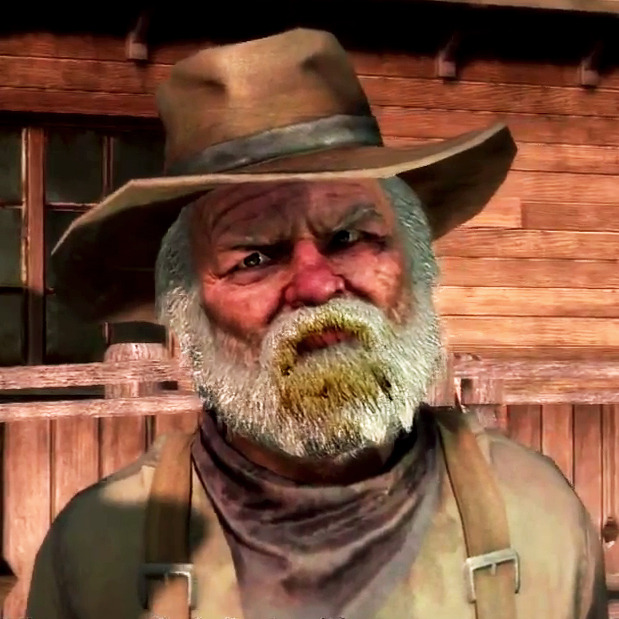 http://static.tvtropes.org/pmwiki/pub/images/uncle_red_dead_redemption.jpg