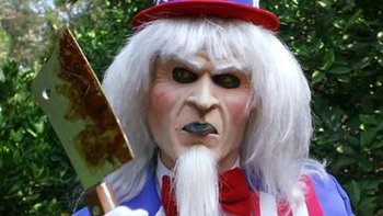 http://static.tvtropes.org/pmwiki/pub/images/uncle_sam_nightmare_fuel.jpg