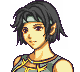 http://static.tvtropes.org/pmwiki/pub/images/unithien2_9732.png