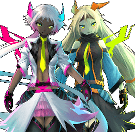 http://static.tvtropes.org/pmwiki/pub/images/unity_3.png
