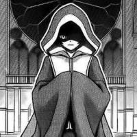 http://static.tvtropes.org/pmwiki/pub/images/unmage_9293.jpeg