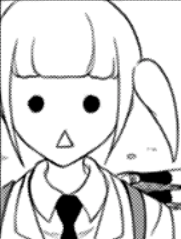 http://static.tvtropes.org/pmwiki/pub/images/unnamed_emoji.png