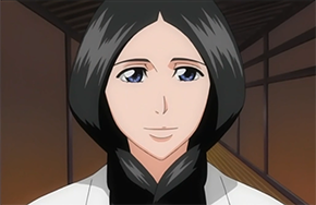 http://static.tvtropes.org/pmwiki/pub/images/unohana001_310_290px_3641.png