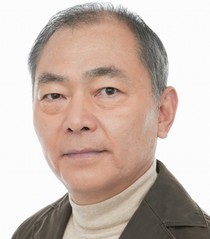 http://static.tvtropes.org/pmwiki/pub/images/unsho_ishizuka.jpg