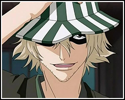 http://static.tvtropes.org/pmwiki/pub/images/urahara.png