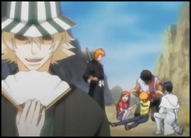 http://static.tvtropes.org/pmwiki/pub/images/urahara001_2903.png