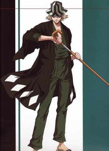 http://static.tvtropes.org/pmwiki/pub/images/urahara_kisuke.jpg
