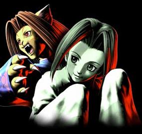 http://static.tvtropes.org/pmwiki/pub/images/urikoicon_6658.jpg