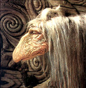 http://static.tvtropes.org/pmwiki/pub/images/urnol_the_herbalist_1634.jpg