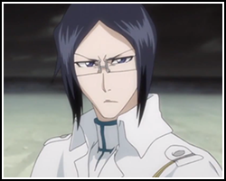 http://static.tvtropes.org/pmwiki/pub/images/uryu1.png