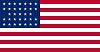 http://static.tvtropes.org/pmwiki/pub/images/usflag_3180.png