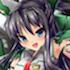 http://static.tvtropes.org/pmwiki/pub/images/utsuhoid_alt_8948.png