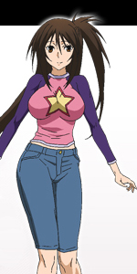 http://static.tvtropes.org/pmwiki/pub/images/uzume_7203.jpg
