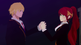 http://static.tvtropes.org/pmwiki/pub/images/v1_lets_try_that_again.png