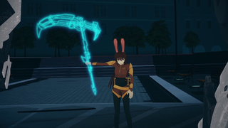 http://static.tvtropes.org/pmwiki/pub/images/v3_velvet_scythe.png