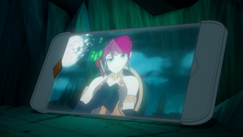 http://static.tvtropes.org/pmwiki/pub/images/v4_02_00041.png