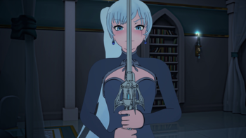 http://static.tvtropes.org/pmwiki/pub/images/v4_07_00026.png