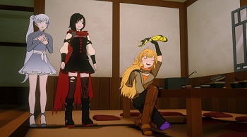 http://static.tvtropes.org/pmwiki/pub/images/v5funny_0.png