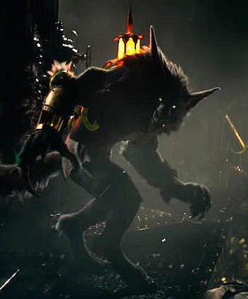 http://static.tvtropes.org/pmwiki/pub/images/v_lolwarwick.jpg