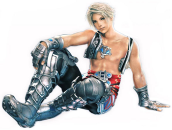 http://static.tvtropes.org/pmwiki/pub/images/vaan_9226.png