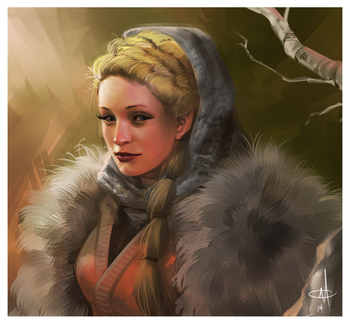http://static.tvtropes.org/pmwiki/pub/images/val_wildling_princesschmattolsonart.png
