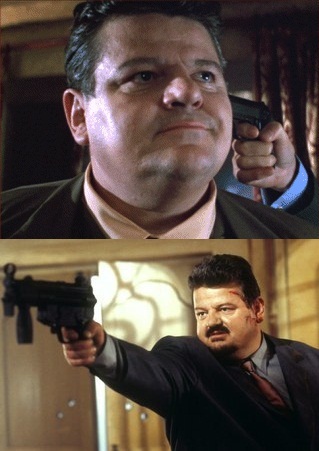 http://static.tvtropes.org/pmwiki/pub/images/valentin_zukovsky.jpg