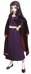 http://static.tvtropes.org/pmwiki/pub/images/valentine_3883.jpg
