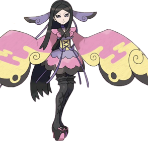 http://static.tvtropes.org/pmwiki/pub/images/valerieart_4012.png