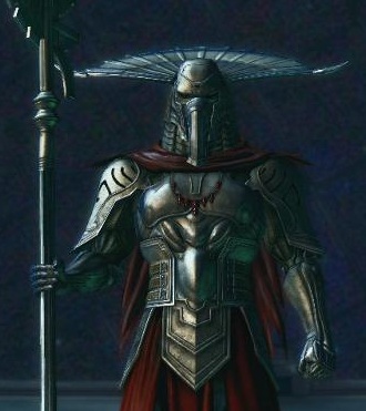 http://static.tvtropes.org/pmwiki/pub/images/valfodrnormal_7031.jpg