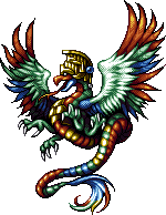 http://static.tvtropes.org/pmwiki/pub/images/valigarmandaffvi_8054.png