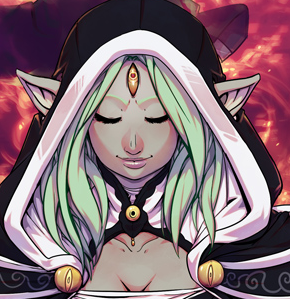 http://static.tvtropes.org/pmwiki/pub/images/valla16.png
