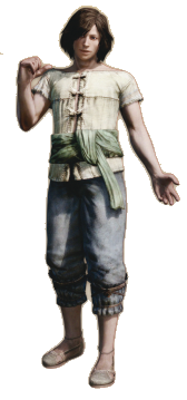 http://static.tvtropes.org/pmwiki/pub/images/valmiro.png