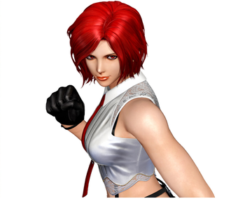 http://static.tvtropes.org/pmwiki/pub/images/vanessaxiv.png