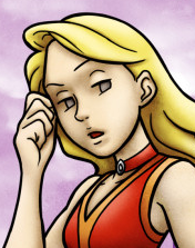 http://static.tvtropes.org/pmwiki/pub/images/vanna.png