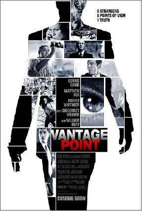 http://static.tvtropes.org/pmwiki/pub/images/vantage_point_5497.jpg