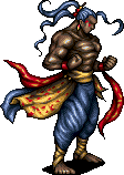 http://static.tvtropes.org/pmwiki/pub/images/vargasffvi_1254.png