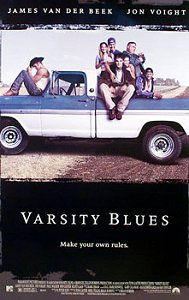 http://static.tvtropes.org/pmwiki/pub/images/varsity-blues-poster-0_8671.jpg
