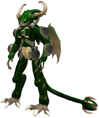 http://static.tvtropes.org/pmwiki/pub/images/varugr_1236.png