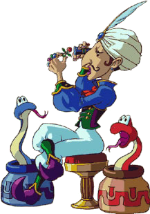 http://static.tvtropes.org/pmwiki/pub/images/vasu_zelda.png