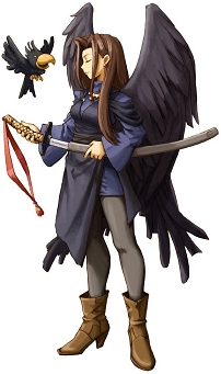 http://static.tvtropes.org/pmwiki/pub/images/vdgvdfvs_2_5554.png