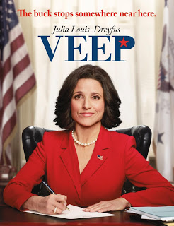 http://static.tvtropes.org/pmwiki/pub/images/veep_3302.png