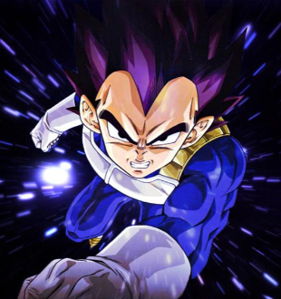 http://static.tvtropes.org/pmwiki/pub/images/vegeta_normal.jpg