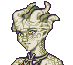 http://static.tvtropes.org/pmwiki/pub/images/vellamo.png